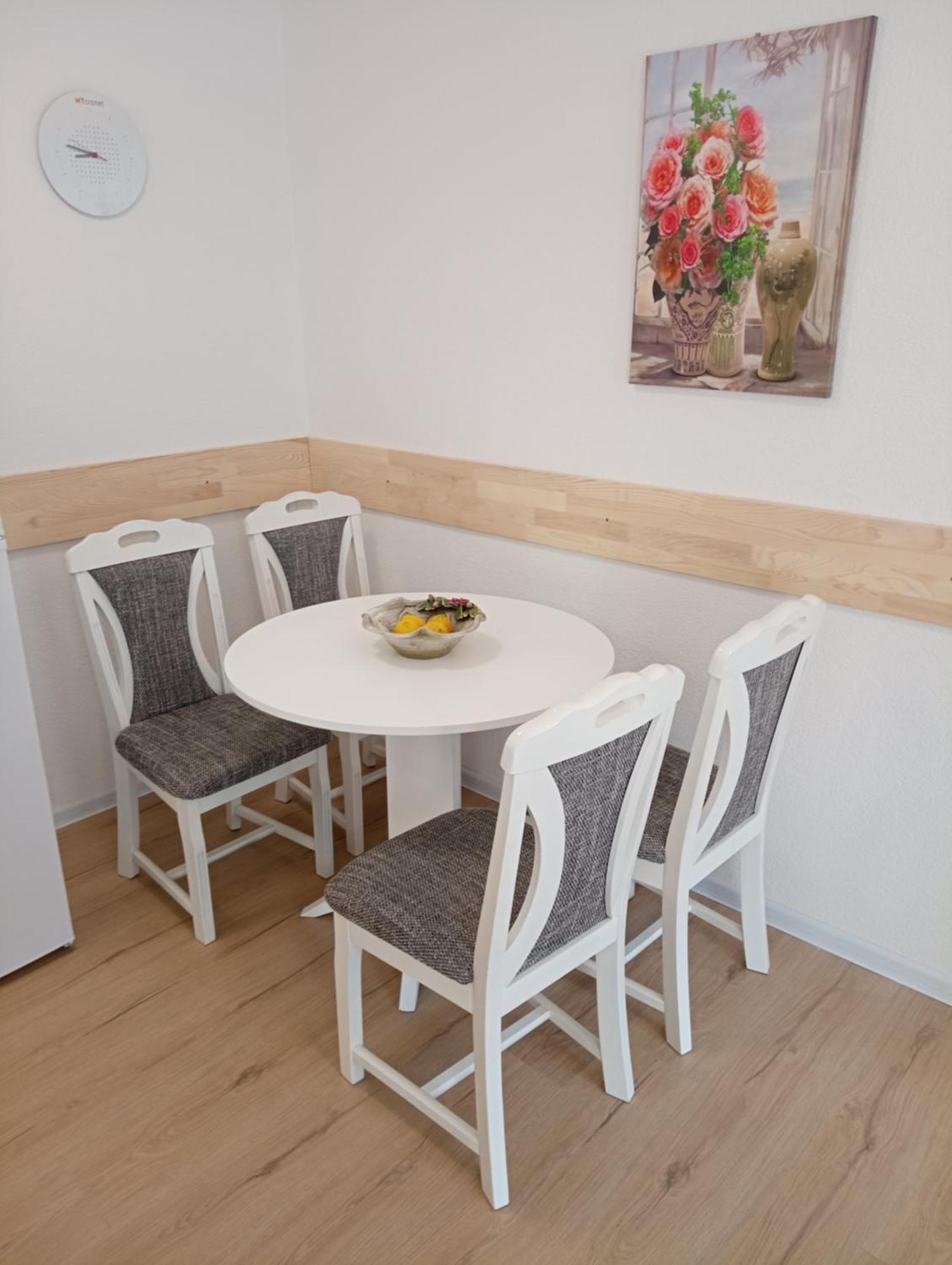 Apartman Neretva Konjic Exterior foto